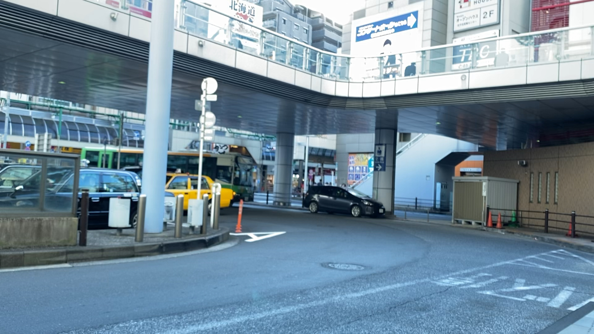 投稿動画サムネイル