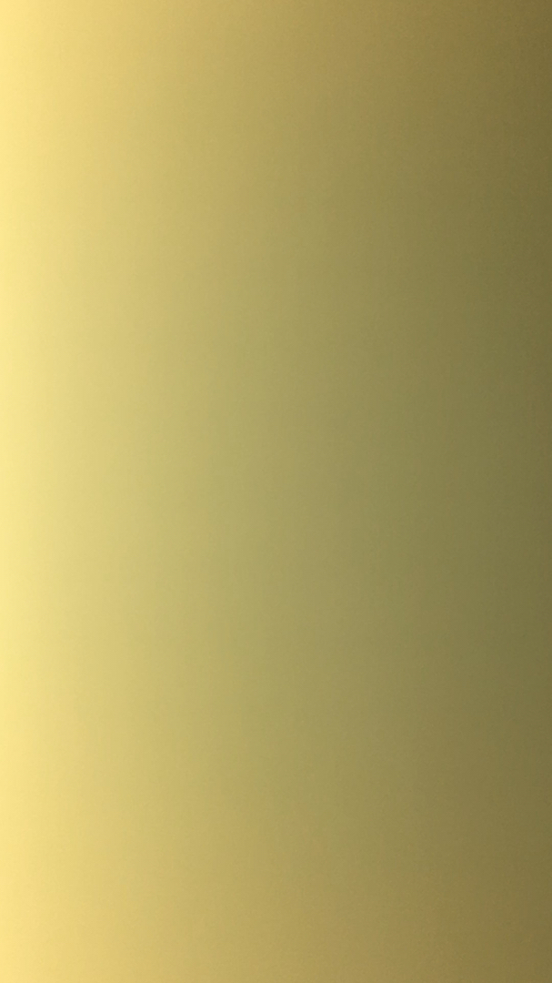 投稿動画サムネイル