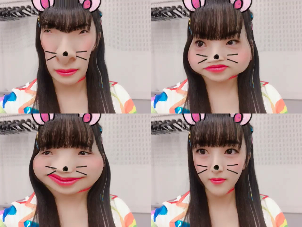 投稿動画サムネイル