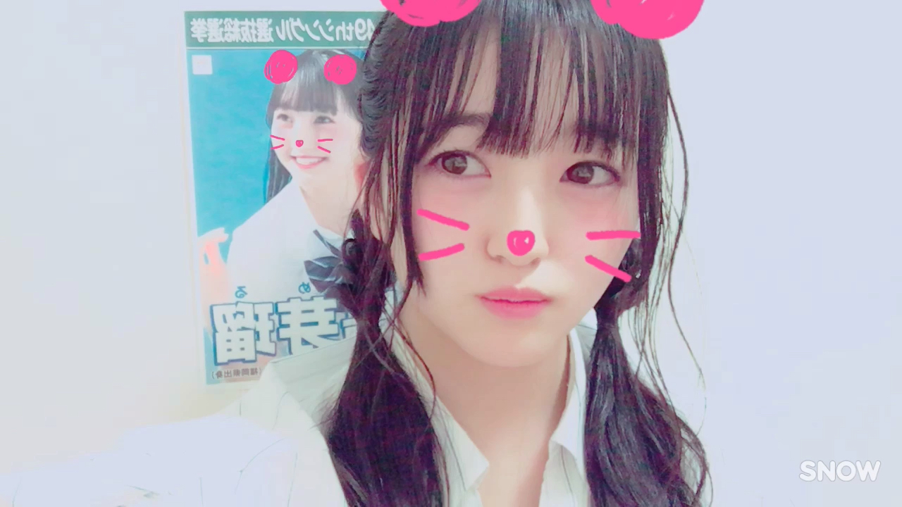 投稿動画サムネイル