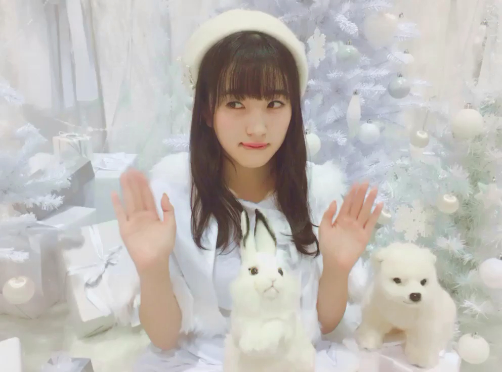 投稿動画サムネイル