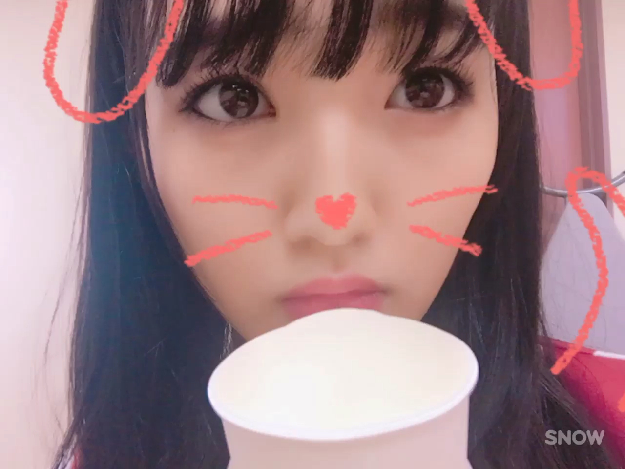 投稿動画サムネイル