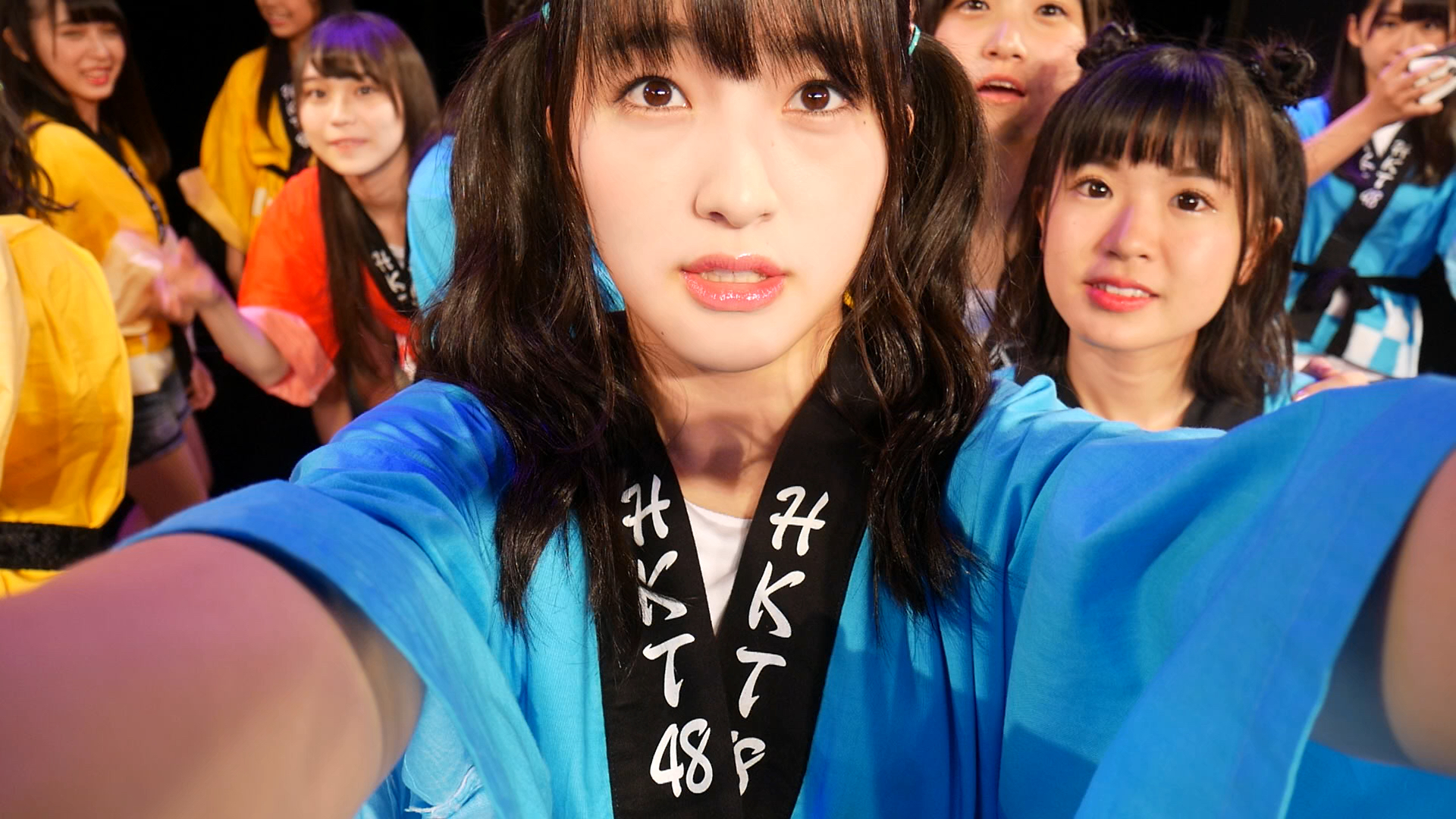 投稿動画サムネイル