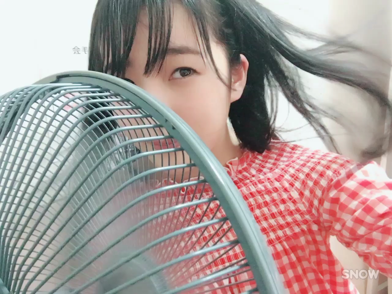 投稿動画サムネイル