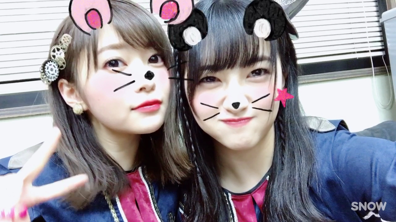 投稿動画サムネイル