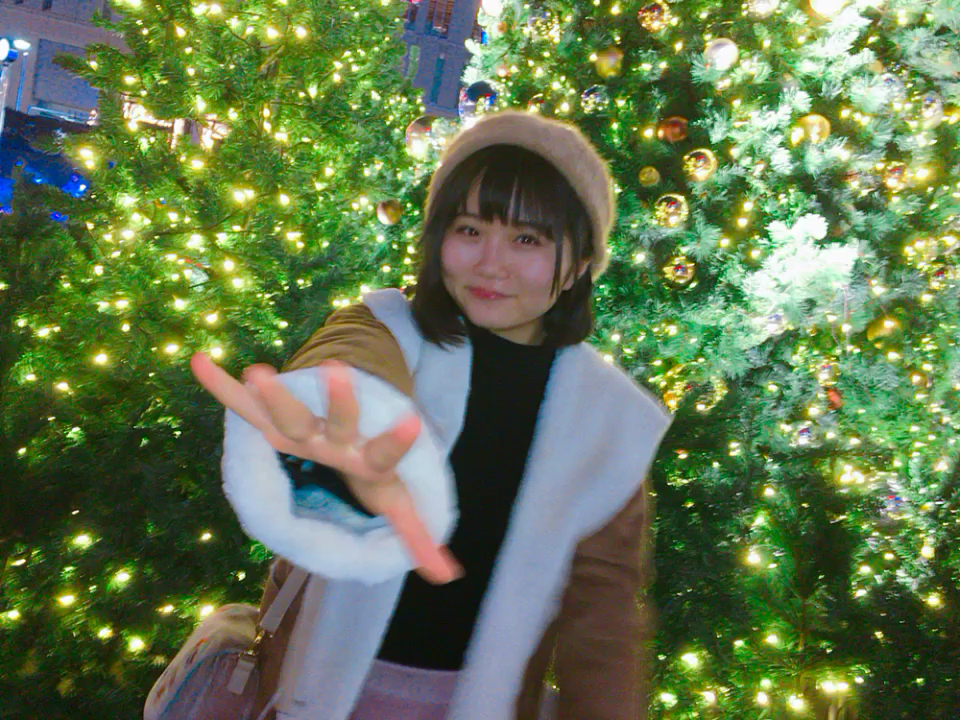 投稿動画サムネイル