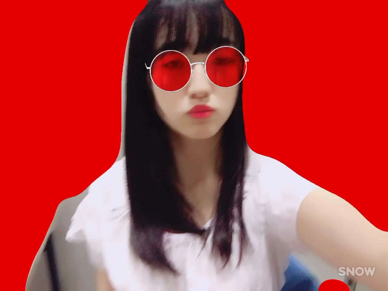 投稿動画サムネイル