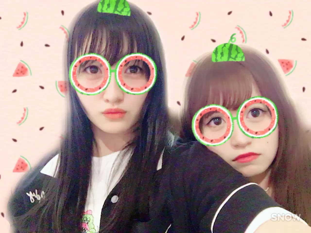 投稿動画サムネイル