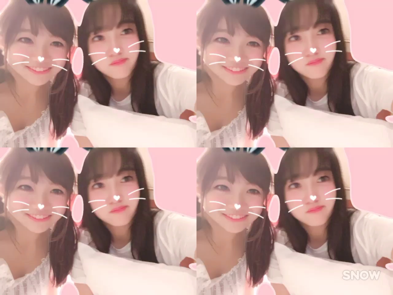 投稿動画サムネイル