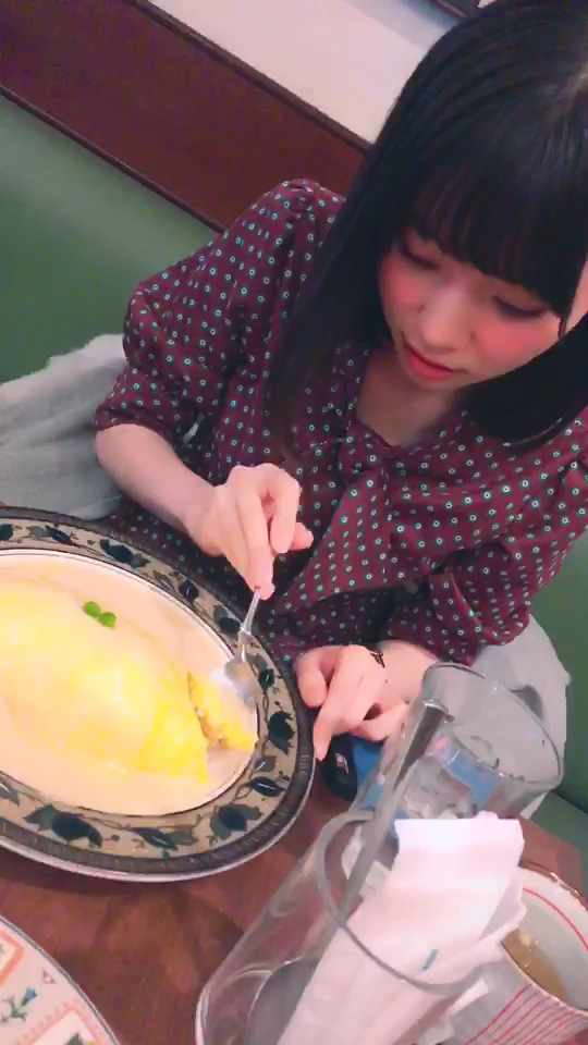 投稿動画サムネイル