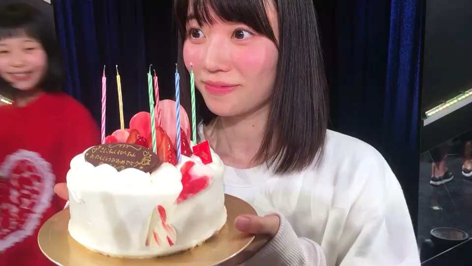 投稿動画サムネイル