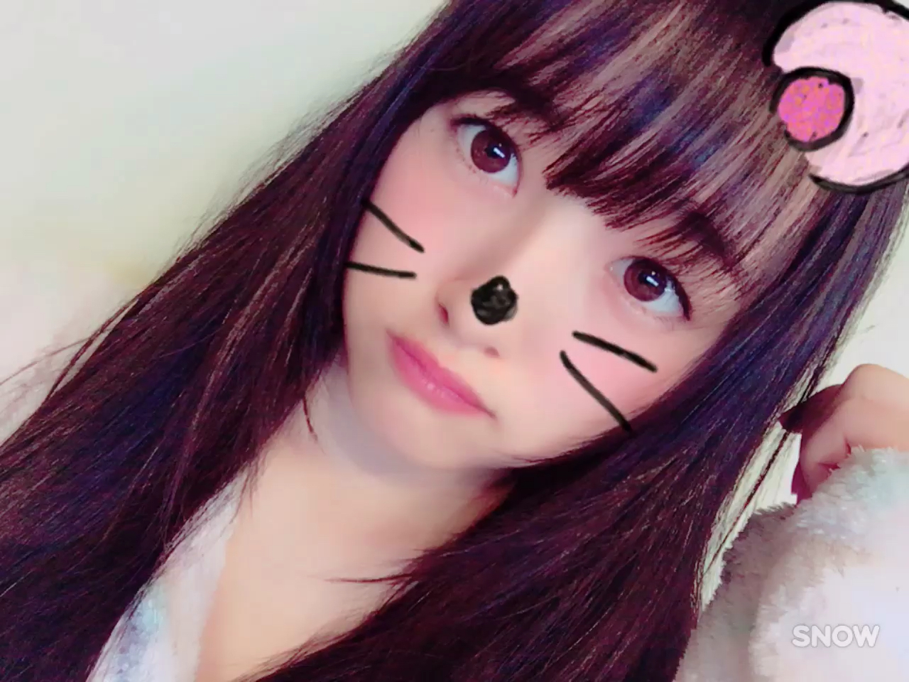 投稿動画サムネイル