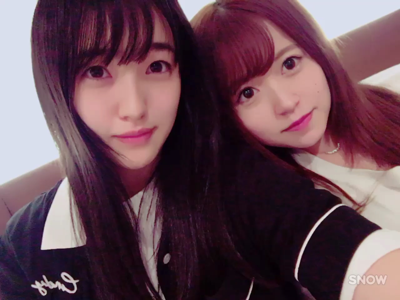 投稿動画サムネイル