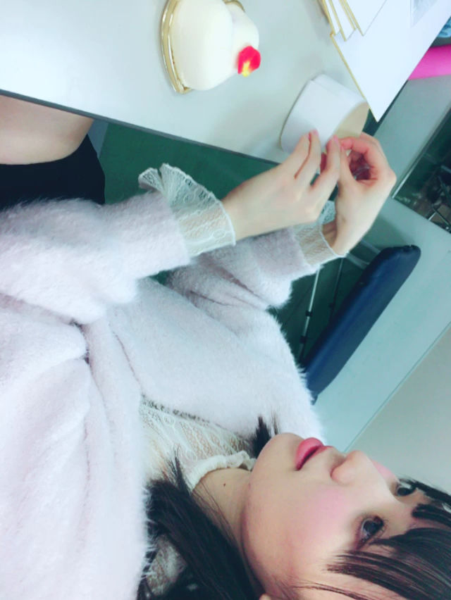 投稿動画サムネイル