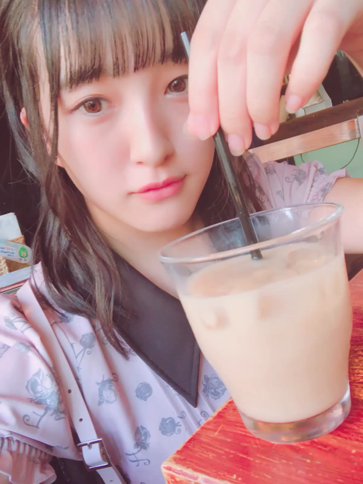 投稿動画サムネイル