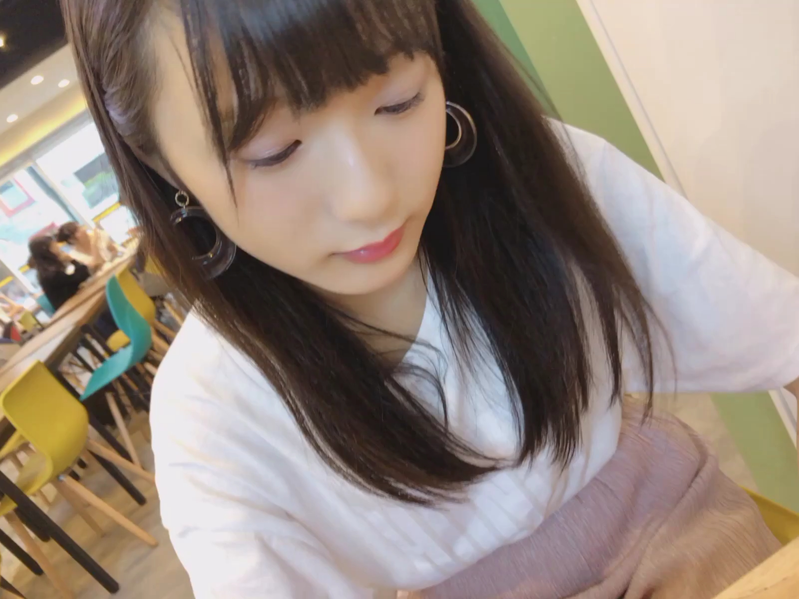 投稿動画サムネイル