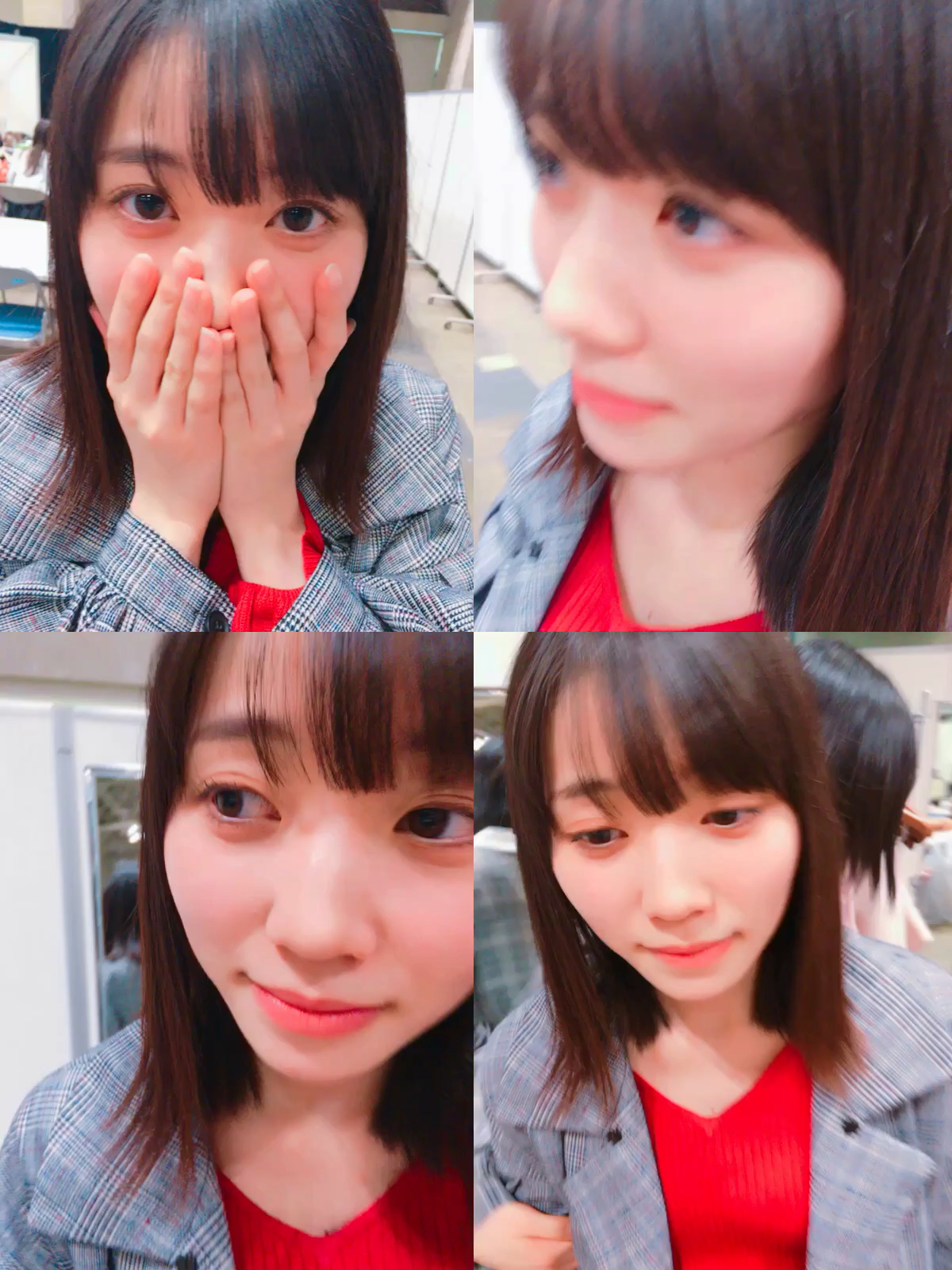 投稿動画サムネイル