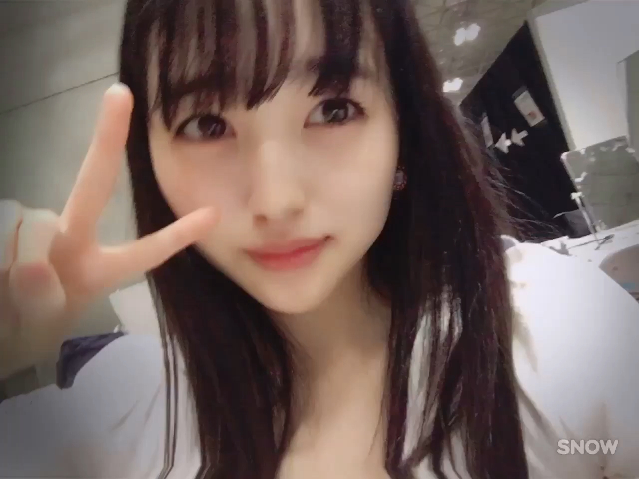 投稿動画サムネイル