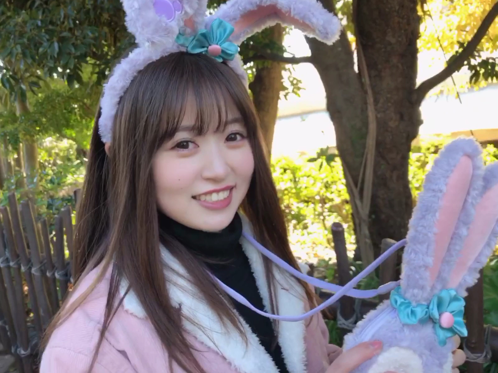 投稿動画サムネイル