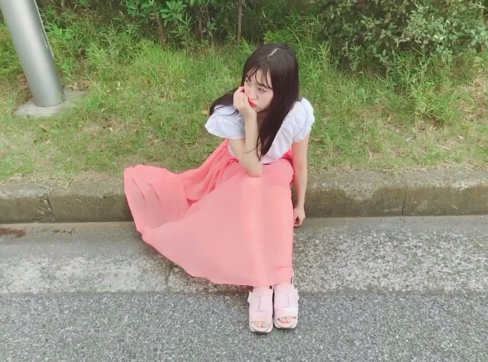 投稿動画サムネイル