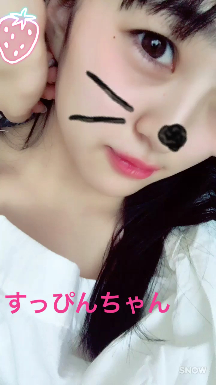 投稿動画サムネイル