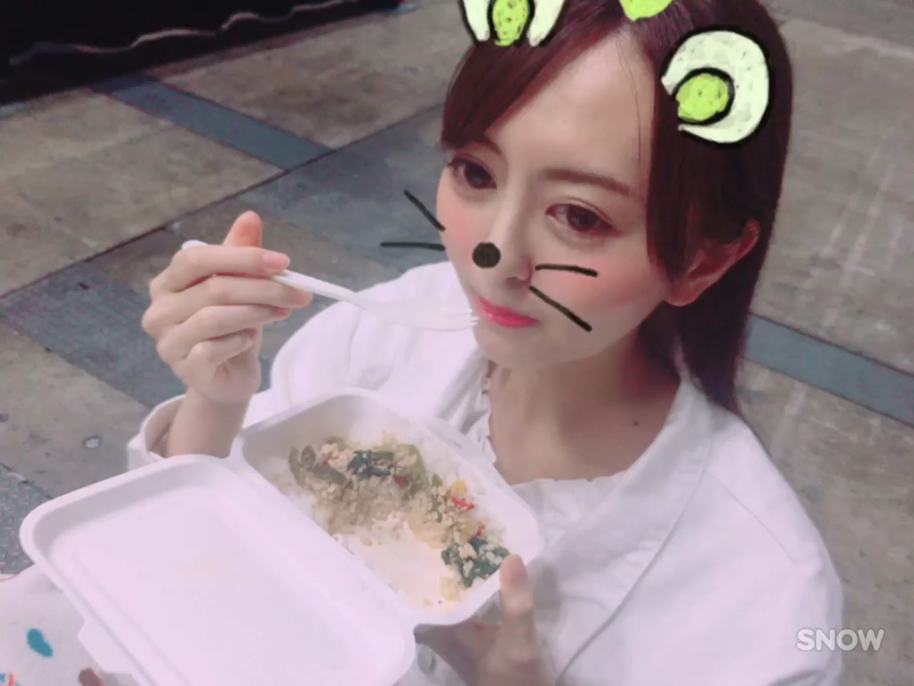 投稿動画サムネイル