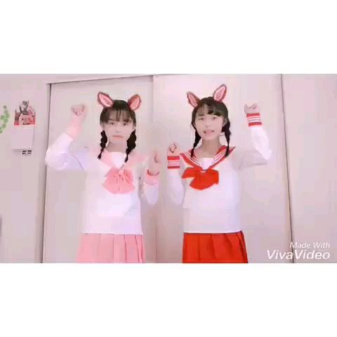 投稿動画サムネイル