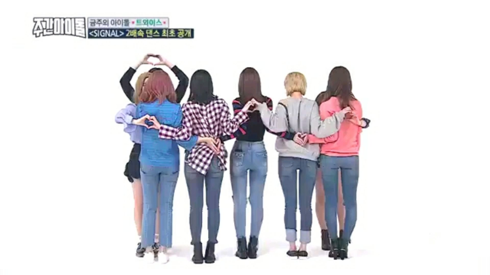 投稿動画サムネイル