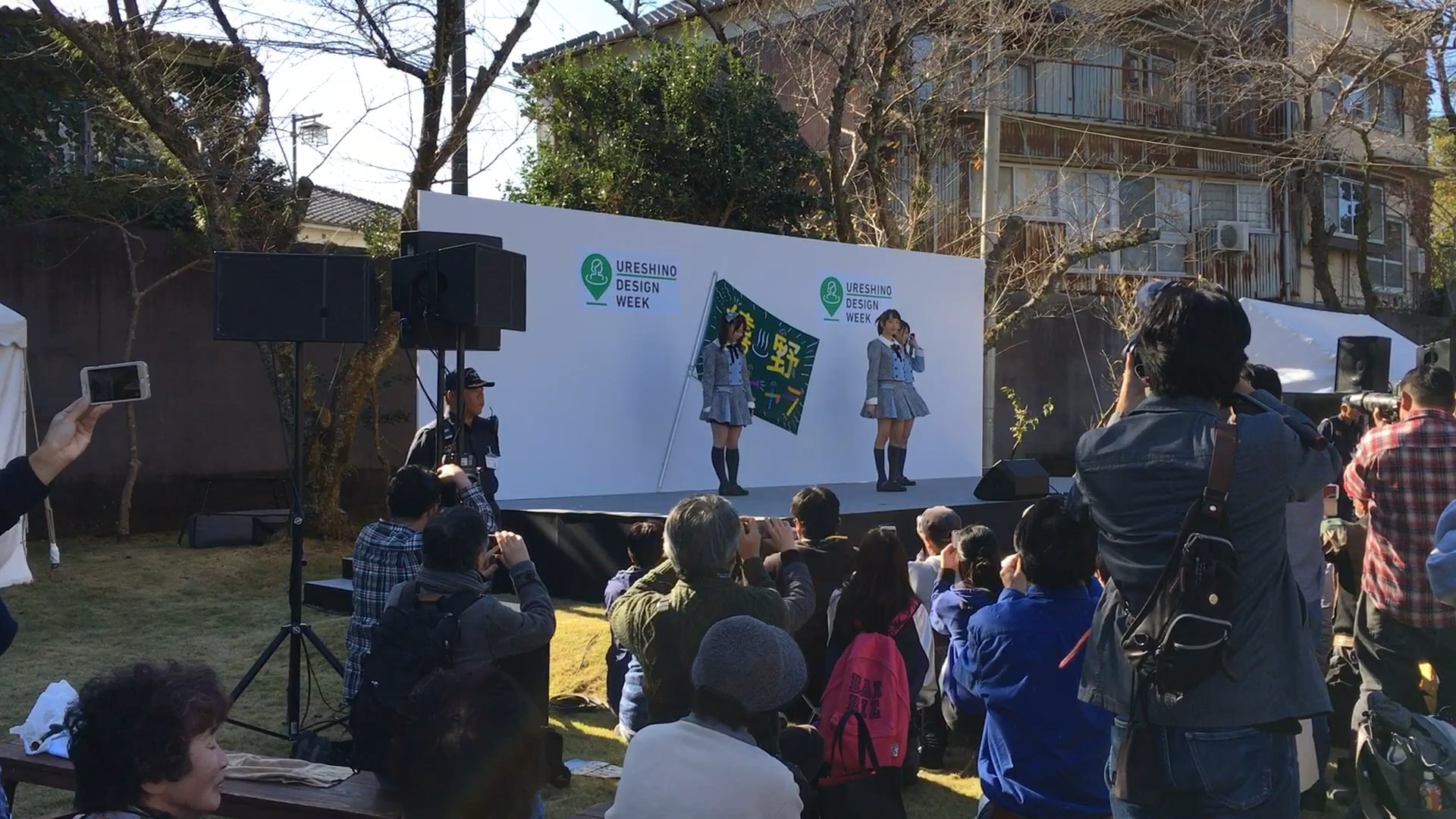 投稿動画サムネイル