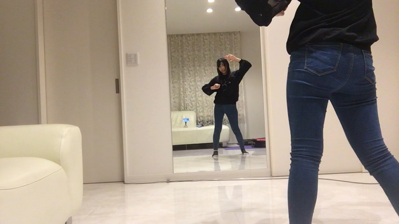 投稿動画サムネイル