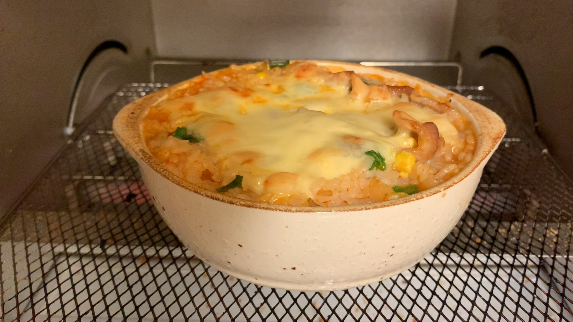 投稿動画サムネイル