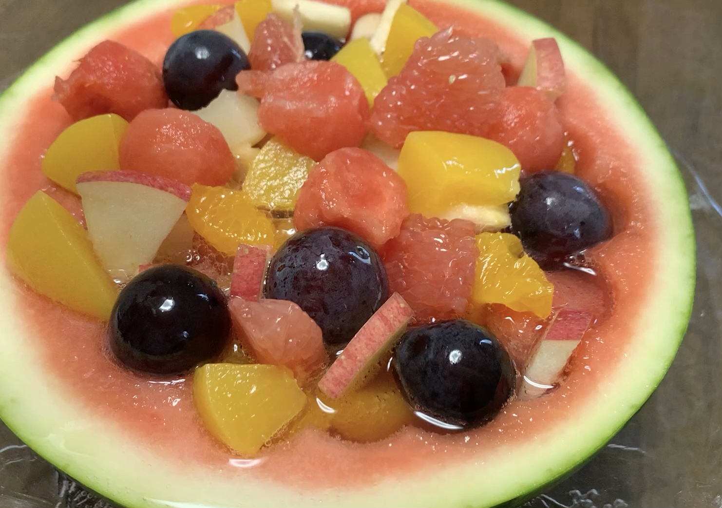 投稿動画サムネイル