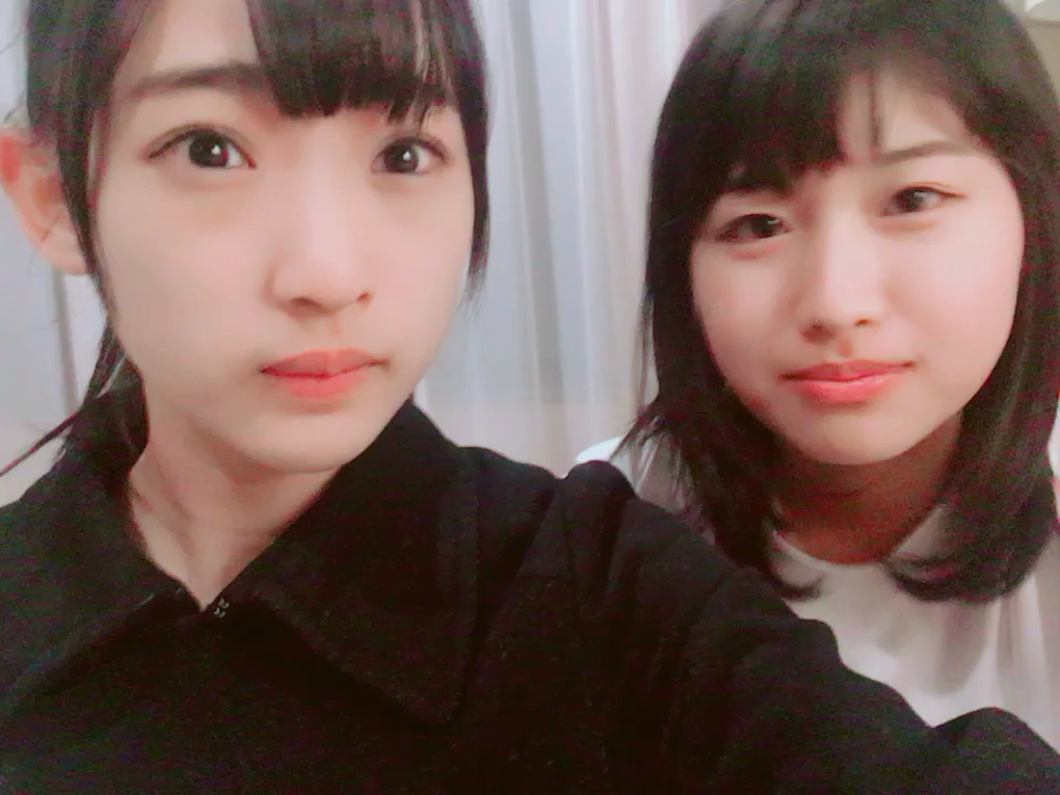 投稿動画サムネイル