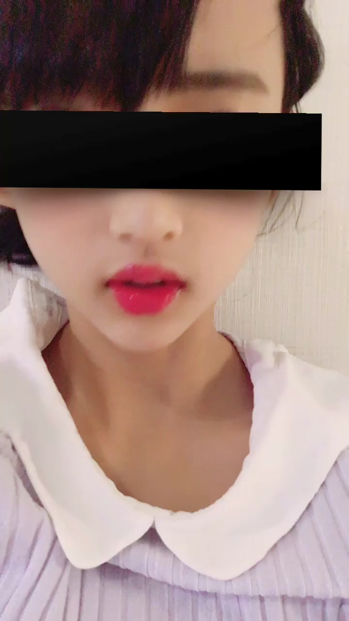 投稿動画サムネイル