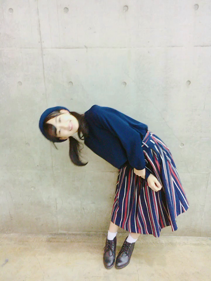 投稿動画サムネイル