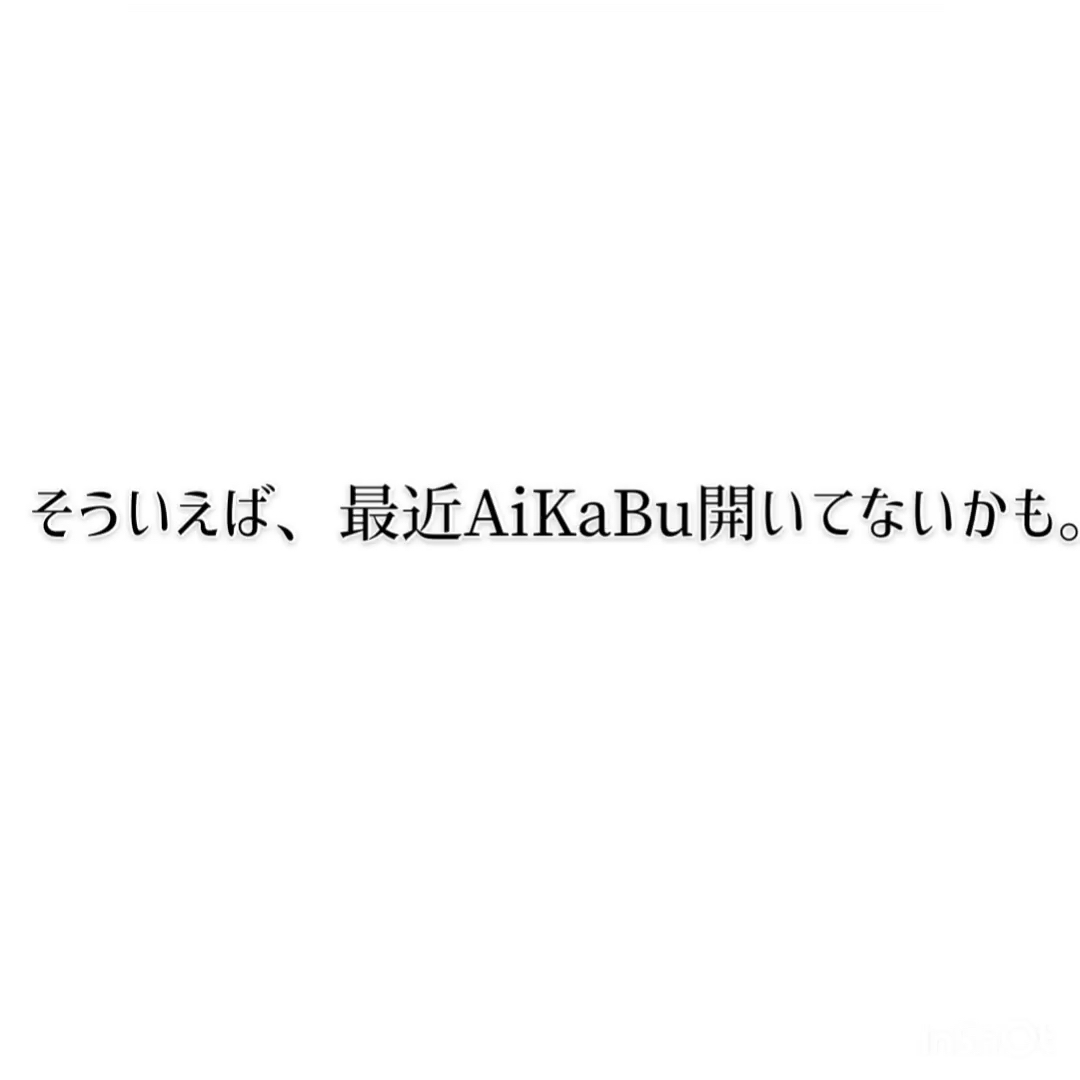 投稿動画サムネイル