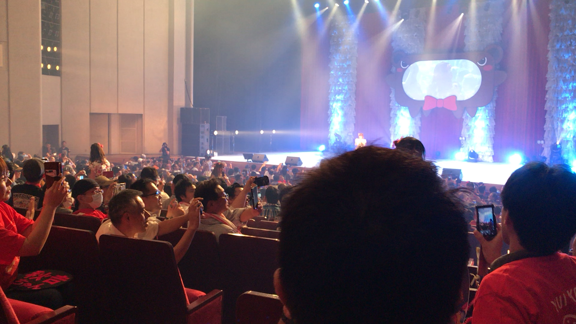 投稿動画サムネイル