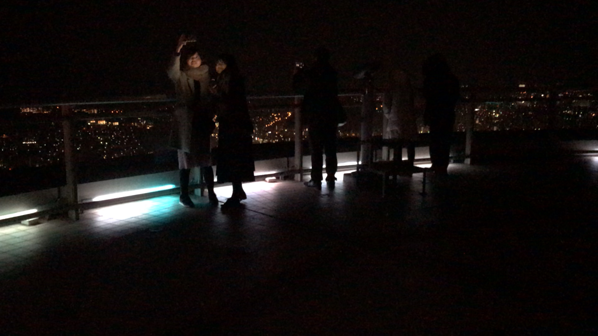 投稿動画サムネイル