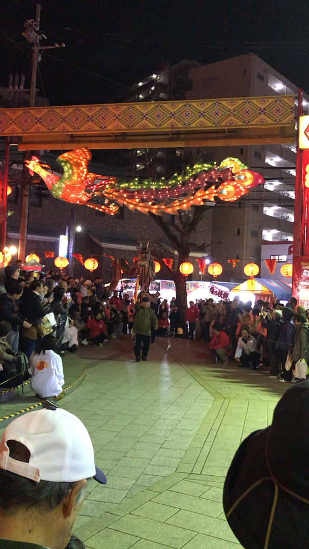 投稿動画サムネイル