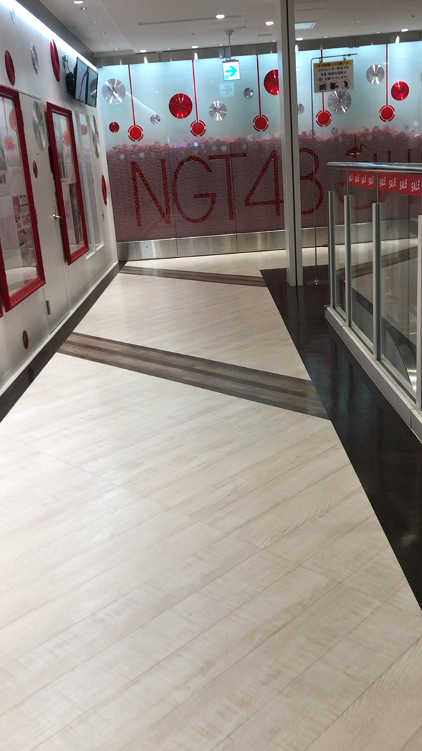 投稿動画サムネイル