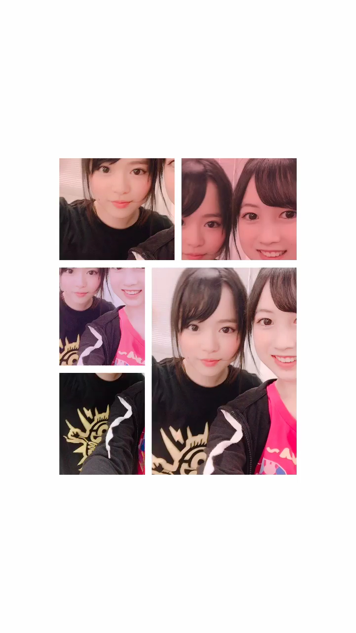 投稿動画サムネイル