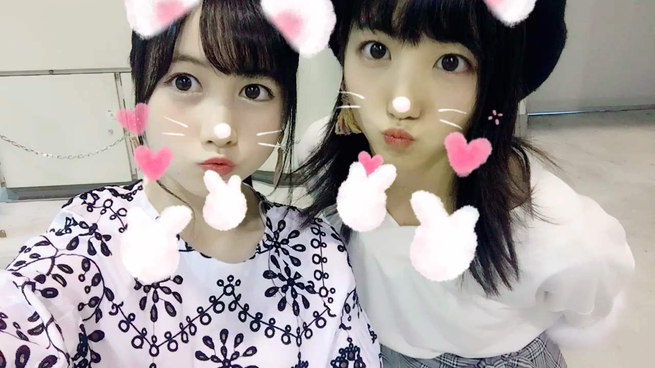 投稿動画サムネイル