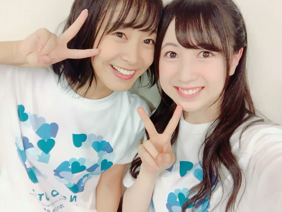 投稿動画サムネイル