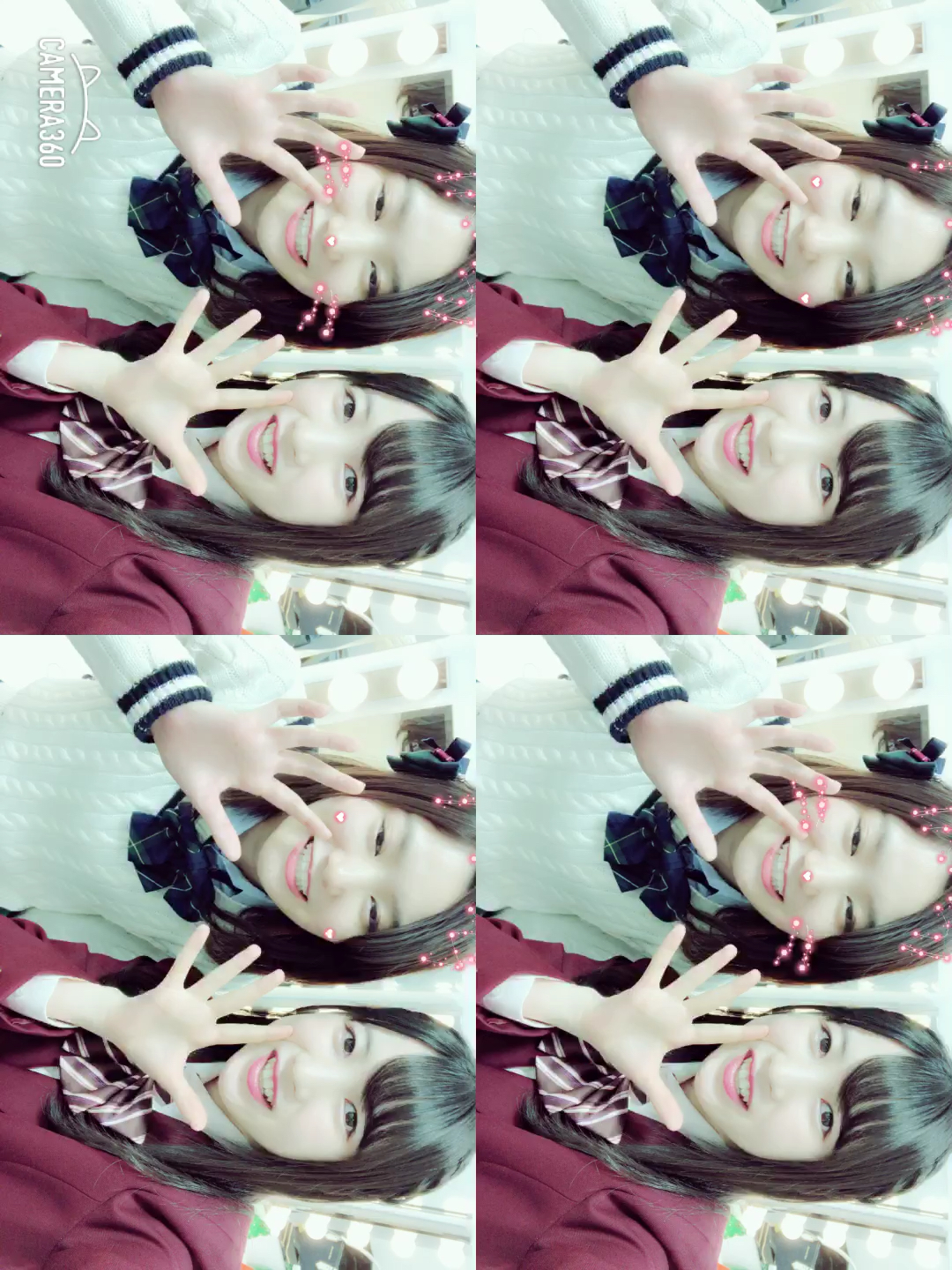 投稿動画サムネイル