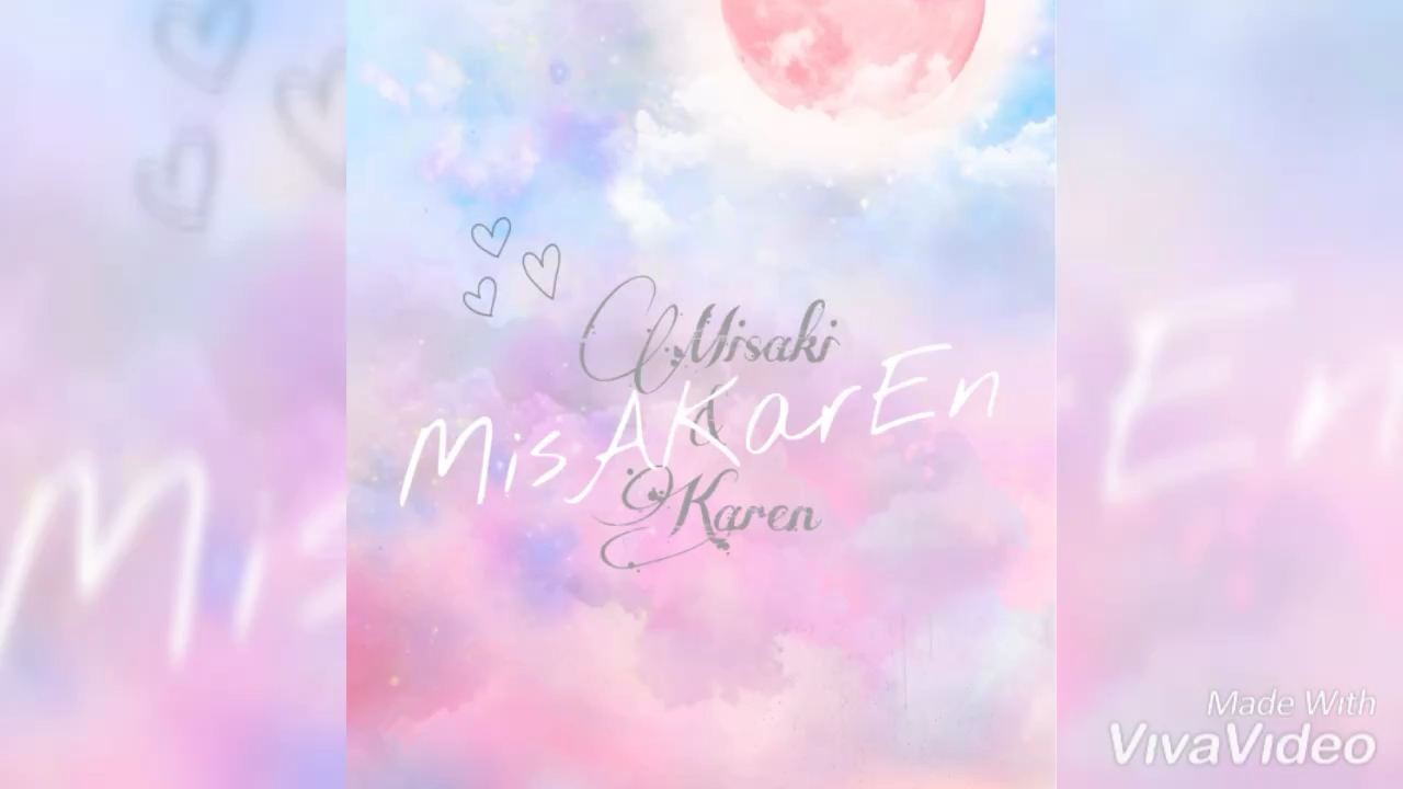 投稿動画サムネイル