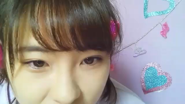 投稿動画サムネイル