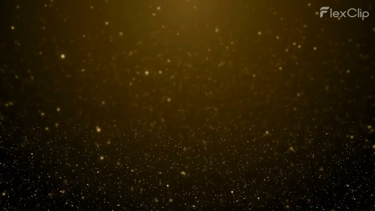 投稿動画サムネイル