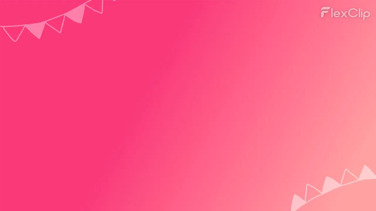 投稿動画サムネイル