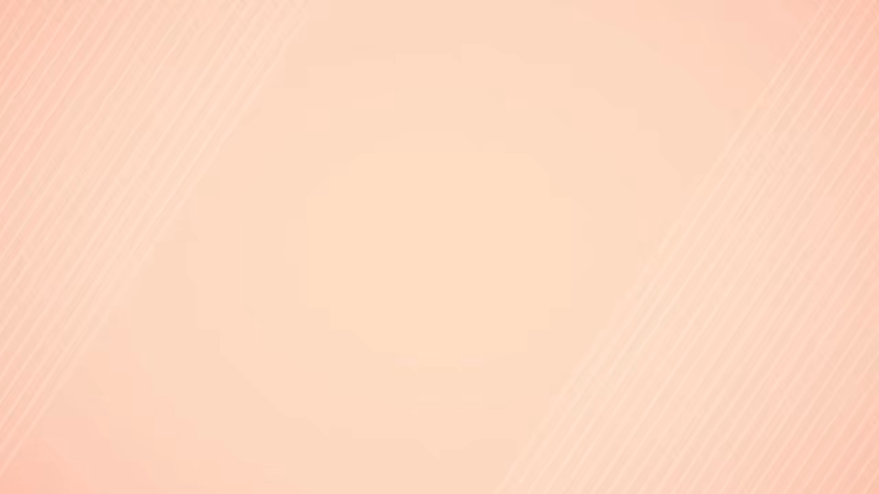 投稿動画サムネイル