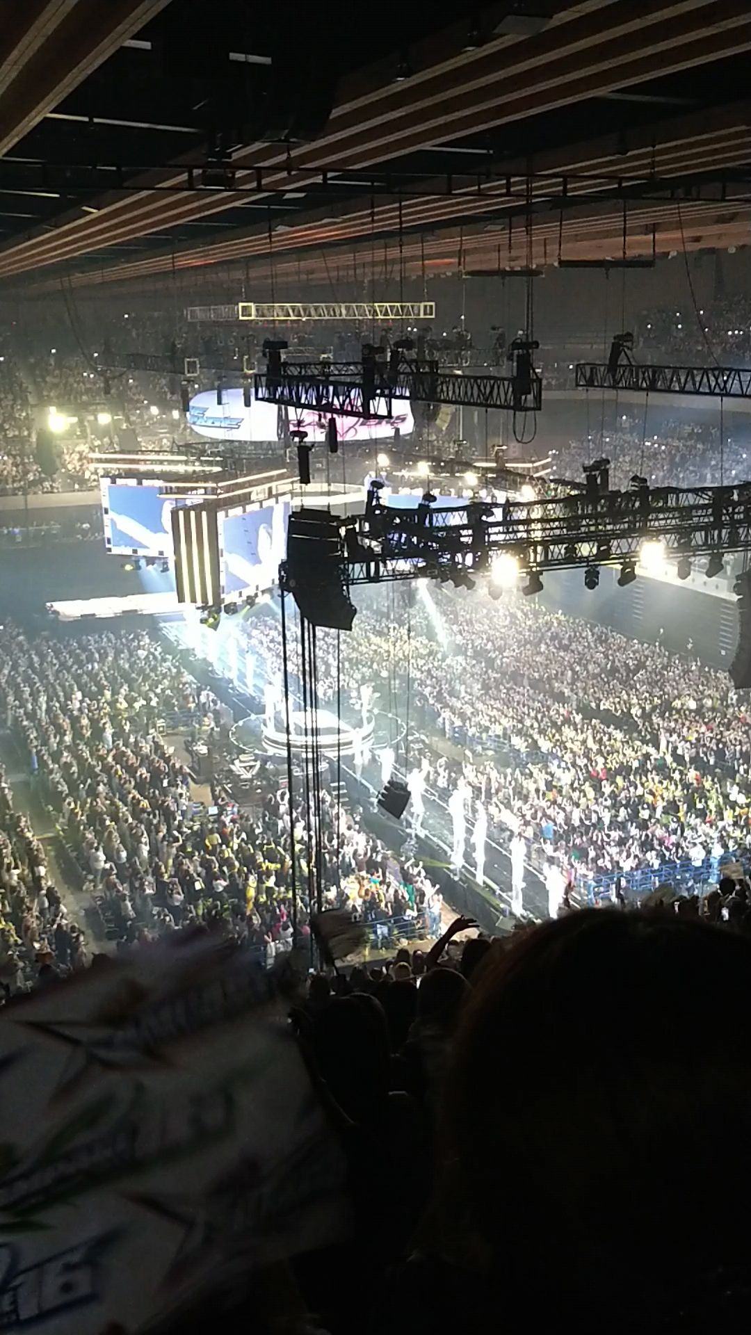 投稿動画サムネイル